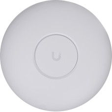 Ubiquiti U7 Lite 4300 Mbit/s White Power over Ethernet (PoE)