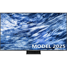 Samsung QE65QN70FAU 165,1 cm (65") 4K Ultra HD Smart TV &bdquo;Wi-Fi&ldquo; Juoda
