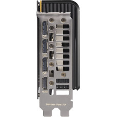 Asus PRIME GeForce RTX 5050 8GB GDDR6 OC Edition