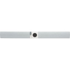 Owl Labs Owl Bar video conferencing system 48 MP Ethernet LAN Video collaboration bar