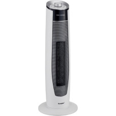 Elit Heater TH-21 tower 2000W