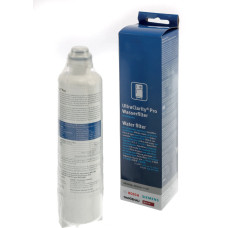 Bosch Side by side &scaron;aldytuvo filtras Bosch 11032518