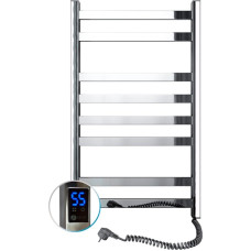 Navin Elektriline r&auml;tikukang Avangard 480*800 Sensor paremal 10-028053-4880
