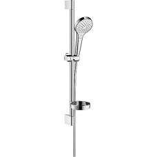 Hansgrohe Du&scaron;o komplektas Hansgrohe 26566400