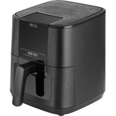 ECG Фритюрница AF 5500 Crunchy
