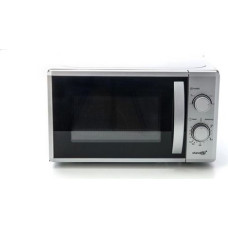 Standart Microwave oven MM720CA7
