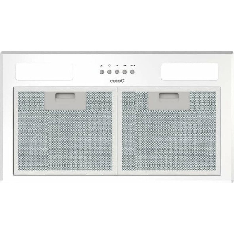Cata Pliidikupu GT plus 45 WH/M