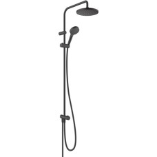 Hansgrohe Du&scaron;o komplektas Hansgrohe Vernis Blend 26272670