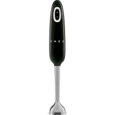 Smeg Ручной блендер HBF11BLEU