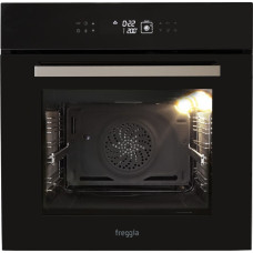 Freggia Oven OEHM611B