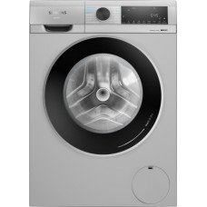 Siemens Washing machine with drying function WN54G1X0