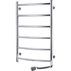 Kosser R&auml;tikukang Duga 800x500/6 ER reg.