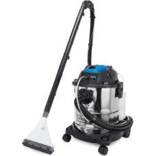 Scheppach SprayVac20 pesupump, 5905701901