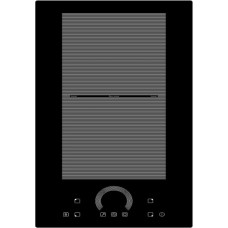Schlosser Induction hob ID 357 S