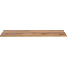 Comad Stalvir&scaron;is Comad ADEL OAK 89-120-B, ąžuolo