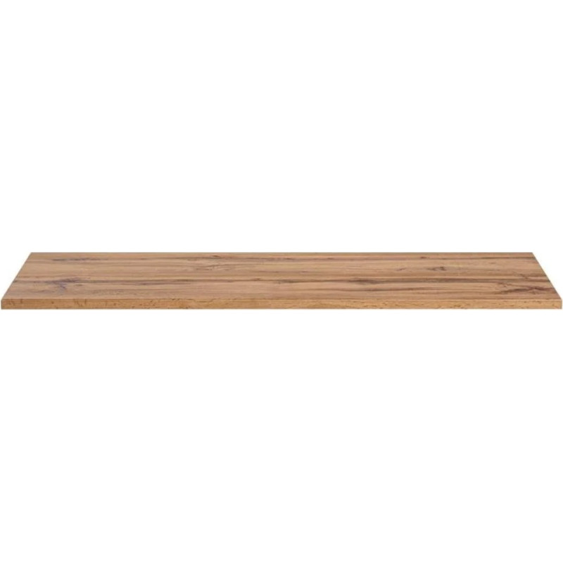 Comad Столешница ADEL OAK 89-120-B, дуб
