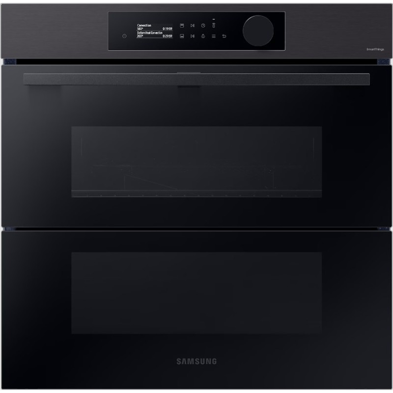 Samsung Встраиваемый духовой шкаф NV7B57508AB