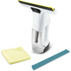 Karcher Стеклоочиститель WV 6 BATH EDITION, 1.633-750.0