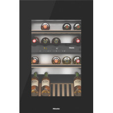 Miele Винный холодильник KWT 6422 iG