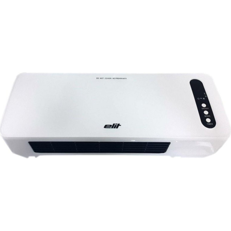 Elit &Scaron;ildytuvas Elit PTC-22 2000W