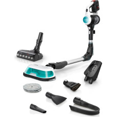 Bosch Dulkių siurblys Bosch BCS71HYG4