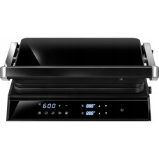 MPM Elektrinis grilis MPM PSC-140/B