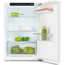 Miele Įmontuojamas &scaron;aldytuvas Miele K 7125 E