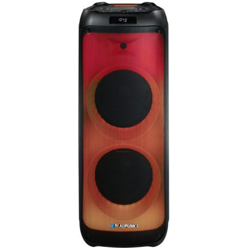 Blaupunkt Kolonėlė BLAUPUNKT PB12DB