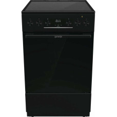 Gorenje Elektrinė viryklė Gorenje GECS5C70BPA
