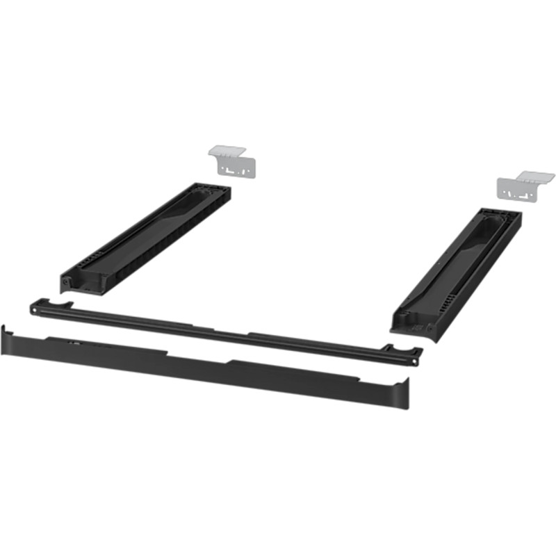 Samsung Sujungimo rėmelis Samsung SKK-ATV
