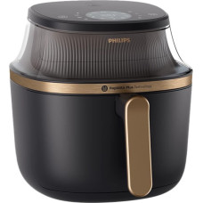 Philips Kar&scaron;to oro gruzdintuvė Philips NA322/00, 4,2 l