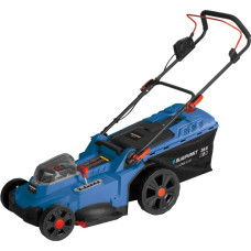 Blaupunkt Akumuliatorinė vejapjovė Blaupunkt CL7010