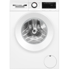 Bosch Skalbimo ma&scaron;ina Bosch WGG246Z1SN