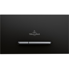 Villeroy&Boch WC klavi&scaron;as Villeroy ampBoch 300 922169AN