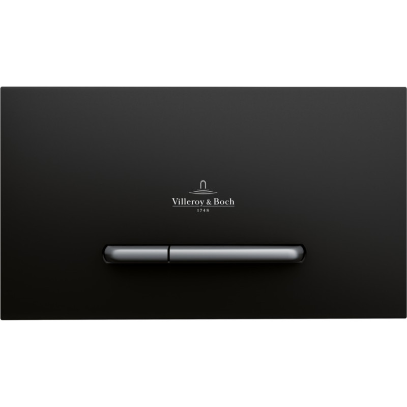 Villeroy&Boch WC klavi&scaron;as Villeroy ampBoch 300 922169AN