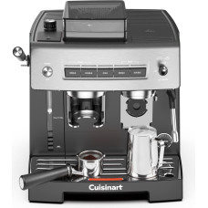 Cuisinart Kavos aparatas Cuisinart EM640E