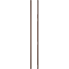 Neff Rėmelis Neff Z9302GLBY0