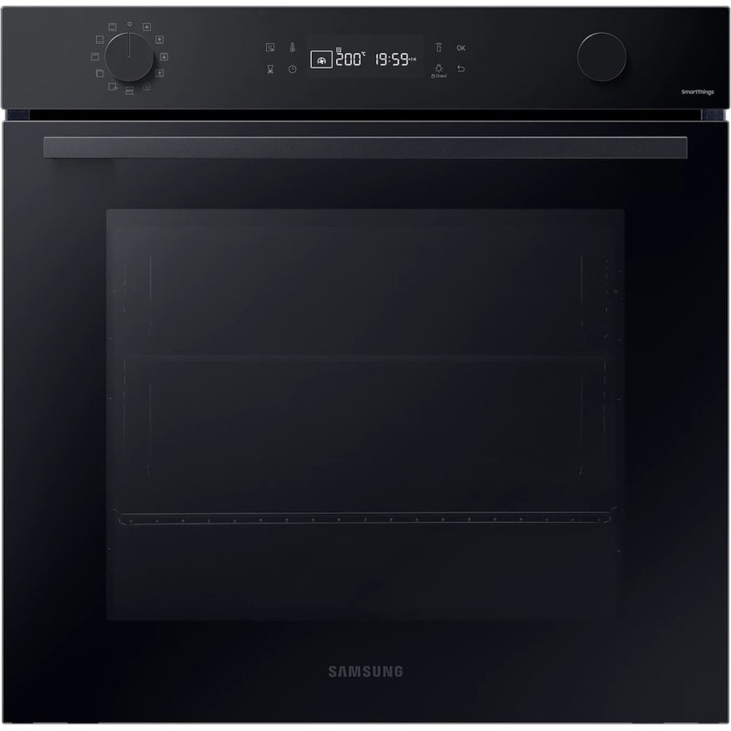 Samsung NV7B41201AK/U3