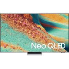 Samsung Neo QE55QN85FAUXXH teler 139,7 cm (55") 4K Ultra HD Nutiteleri funktsioon WiFi H&otilde;be
