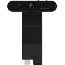 Lenovo ThinkVision MC60(S) Monitor Webcam 4XC1K9739