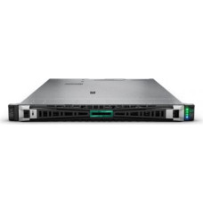 HP Server DL360 Gen11 4510 2x32GB 2x960GB SSD MR408i-o NC BCM5719 2x1000W RPS EMEA P71673-425