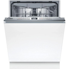 Bosch SMV4HVX03E