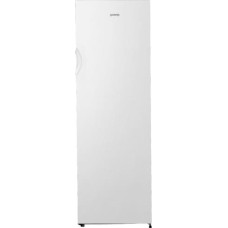 Gorenje Freezer FN4172CW