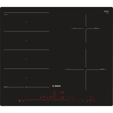 Bosch PXE601DC1E