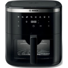 Bosch MAFS2671B kuuma&otilde;hufrit&uuml;&uuml;r 7,2 l