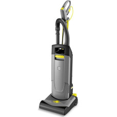 Karcher Odkurzacz przemysłowy Karcher CV 30/1 (1.023-121.0)