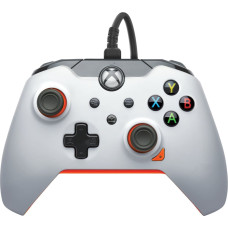 PDP Pad PDP Atomic White (049-012-WO)