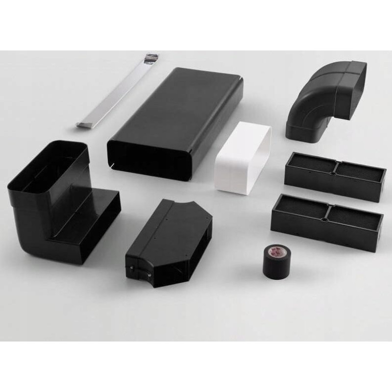 Elica Priedas recirkuliacijai Elica KIT0167757