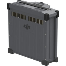 DJI Inteligentny akumulator DJI Agras T50 DB1560