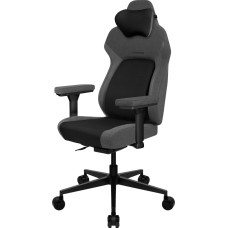 Thunderx3 Fotel ThunderX3 CORE Smart Ergonomiczny fotel gamingowy - Mesh Black